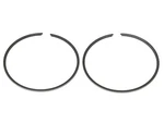 Namura Piston Rings For Yamaha Many 1999-2005 1200 Pwc Std Bore 80MM See List New. Price: $15.16.