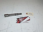 Polaris - 2002 Genesis Stub Shaft 5132674 Used. Price: $49.46.