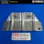 Genuine Oem 95-97 Yamaha Waveventure Steering Bracket GH3-61433-00-00 New. Price: $13.00.