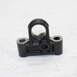 1999 Yamaha GP800 Oem Exhaust Bracket 66E-14771-01-00;66E-14771-01-94 Used. Price: $17.79.