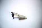 2003-2004 Sea-doo Rh Right Mirror Shell Gold Gtx 4-TEC Used. Price: $28.98.