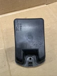 2004-2008 Sea-doo Oem Glove Storage Box Black Freshwater Gtx 4-TEC Ltd Used. Price: $26.95.