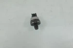 2003-2022 Kawasaki Oem STX-15F Ultra Lx Sx-r Electrical Oil Pressure Sensor Used. Price: $24.97.