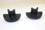 Arctic Cat Oem Steering Column Bearing Pair 0673-122 Q2332 Used. Price: $16.49.