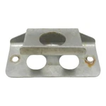 1997 Kawasaki Jet Ski 1100 Stx Seat Mount Bracket 11050-3764 Used. Price: $19.99.