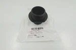 New 1997-2012 Sea-doo Jetski Oem Exhaust Outlet Gtx Di Rx Challenger Wake Gts. Price: $44.97.