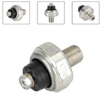 Oil Pressure Switch 68V-82504-00-00 For 2002-19 Yamaha Fx Vx Pwcs & Jet Boats #3 New. Price: $27.85.
