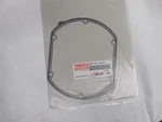Yamaha Oem Gasket Exhaust Cover 62T-41114-01-00 New. Price: $10.42.