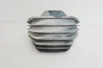 2004-2021 Kawasaki Oem Reverse Gate Scoop Bucket 59477-0001 59477-3710 STX-15F Used. Price: $38.99.