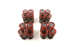 2008-2022 Yamaha Vxr 1800 1.8L Oem Quantity 16 Inner Valve Springs Used. Price: $34.95.
