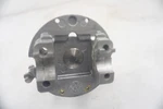2004-2007 Sea-doo 3D Rfi 800 / 947 Di Oem Steering Column Rod 277001399 Used. Price: $43.94.