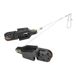Cannon Offshore Stacker (2250107) New. Price: $37.99.