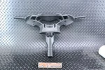 2020 Sea Doo Gtx 170 Steering Column 277002134 Used. Price: $119.99.