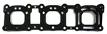 Wsm Yamaha 1200 Exhaust Manifold Gasket '97-'14 007-306, Oe 65U-14613-00-00 New. Price: $35.88.