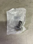 Nos Oem Sea-doo 2016-2018 Rxp Gtx Oil Pressure Switch 420256919 New. Price: $44.99.