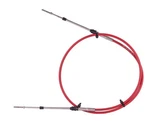 Wsm Reverse Cable 002-058-05 New. Price: $93.99.