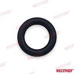 O-ring Fits Yamaha Outboard 93210-10010-00 New. Price: $11.76.