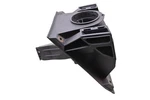 Sea-doo Gti 130 Steering Column Support Used. Price: $79.99.