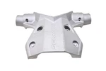 11 Sea-doo Rxt 260 As Handlebar Rear Bracket Mount Used. Price: $99.99.