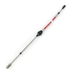 Yamaha Pwc Nozzle Cable, WC-05026, GP7-6153E-09-00, GP7-U153E-00-00, Jet Ski, New. Price: $144.45.