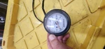 1999-2003 Seadoo Oem Speedometer Mph Display Gauge 278001359 Lrv Gsx Gtx Rx Used. Price: $24.99.