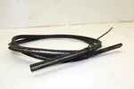 1996 Sea-doo Spx Oem Side Bumper Trim 291000697 JS27 Used. Price: $19.49.