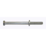 Wsm Yamaha 800 Crankcase Bolt 014-314 New. Price: $12.58.
