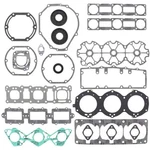 Vertex Complete Gasket With Oil Seals For Pwc 611616 New. Price: $263.67.