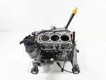 2021 Sea-doo Spark 900 Trixx Engine Bottom End Crankshaft Piston 420894026 Used. Price: $1799.99.