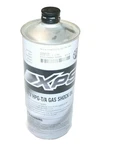 Xps Atv Hpg-t/a Gas Shock 293600136 Ski-doo Can-am Sea-doo New. Price: $28.45.