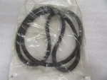 T30A Genuine Sea-doo 293250168 Neoprene Seal Gasket Oem New Factory Boat Parts. Price: $13.17.