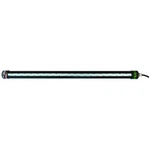 Hydro Glow HG500 42W/12V 3.5A 24" Led Fishing Light - Green New. Price: $118.89.