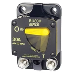Blue Sea Systems 7136 187-SERIES Circuit Breaker New. Price: $93.85.