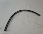 Brp Edge Trim For Ski-doo, Can-am, Sea-doo 520001754 12 Inch New. Price: $15.00.