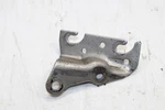 1999 Yamaha Gp 800 Oem Power Valve Bracket 66E-11998-10-00 Used. Price: $32.03.