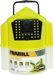 Flow Troll Bait Buckets New. Price: $15.21.