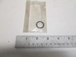 6E5-43865-00 Power Trim Tilt O-ring Yamaha Outboard Engines New. Price: $12.76.