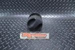 2006 Honda Aquatrax F12 Gas Fuel Cap 17631-HW1-680 17620-HW3-670 Used. Price: $14.99.