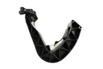 2011-2018 Sea-doo Gti 130 / Gtr 215 Rxp-x 260 Oem Hood Hinge 295501248 Used. Price: $33.95.