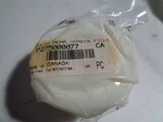 Sea Doo Bombardier 1993-1994 Spi Spx Gts Gtx Oil Filler Neck Part# 275000077 New. Price: $8.00.