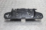 2013 Sea-doo Rxp-x 260 Rear Spacer Bracket Mount 270000843 270000845 Used. Price: $39.95.