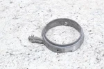 2014 Yamaha Waverunner Fx Svho 1.8 Trimming Ring 6AN-R1190-00-00 Used. Price: $25.00.