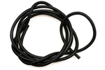 Aftermarket 515175442 Housing Tube 10' Nos New. Price: $50.69.