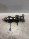 1998-2002 Sea-doo Gsx Xp Limited Gtx Lrv Rx 951 Oem Crankshaft Used. Price: $149.97.