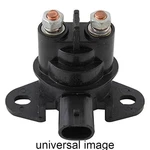 Wild Boar 240-58008 Solenoid Rmte New. Price: $31.17.