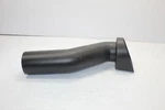 1995 Polaris Sl 750 Oem Fuel Vent Hose Retainer 5521342 Used. Price: $35.59.