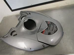 04 Polaris Msx 140 Upper Shroud Panel W/ Glove Box Lid 1014182-445 5434521-445 New. Price: $49.99.