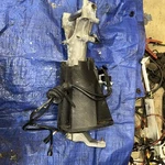 Oem Yamaha 2017-2022 Ex Sport Deluxe 1050 Waverunner Steering Master Column Used. Price: $64.95.
