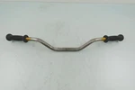 2003 Kawasaki Zxi 1100 Oem Steering Control Handlebars Used. Price: $34.97.