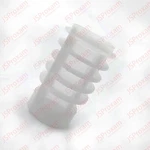 Fuel Gas Filter Fits For Yamaha Outboard 9.9 225 Hp 18-7781 61N-24563-00-00 New. Price: $10.20.